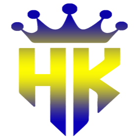 LIVE HK